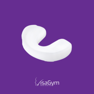 VisaGym + Programma di Allenamento